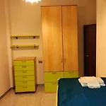 아파트 Residenza Europa *