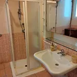 Residenza Europa *