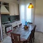 Residenza Europa *