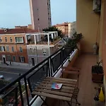 Residenza Europa
