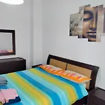 Residenza Europa