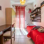 Residenza Europa * 칼리아리