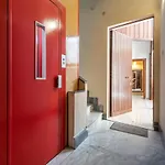 Residenza Europa * 칼리아리