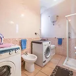 Residenza Europa 아파트 칼리아리