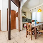 Residenza Europa * 칼리아리