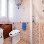 Residenza Europa