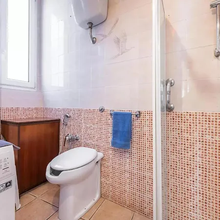 Residenza Europa